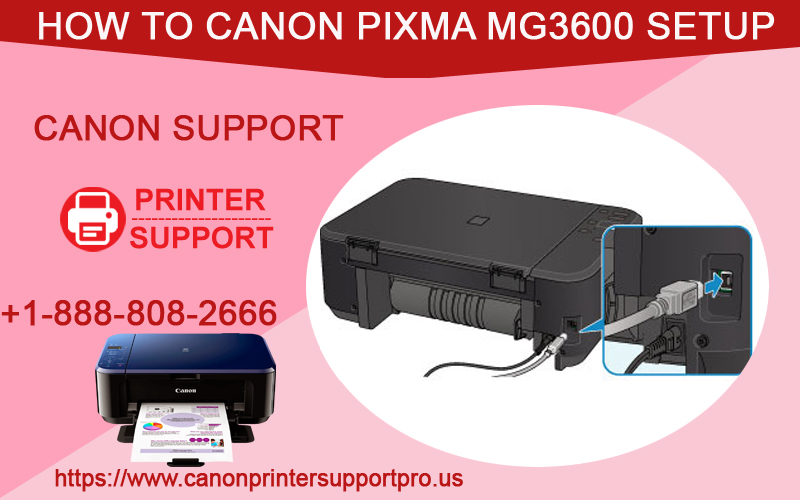 canon i860 printer driver for mac